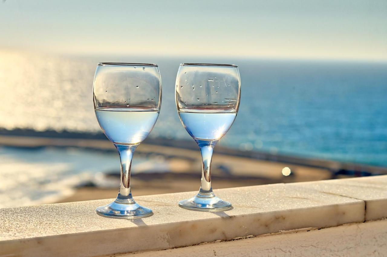 Apartment Village Center - Ocean View Ericeira