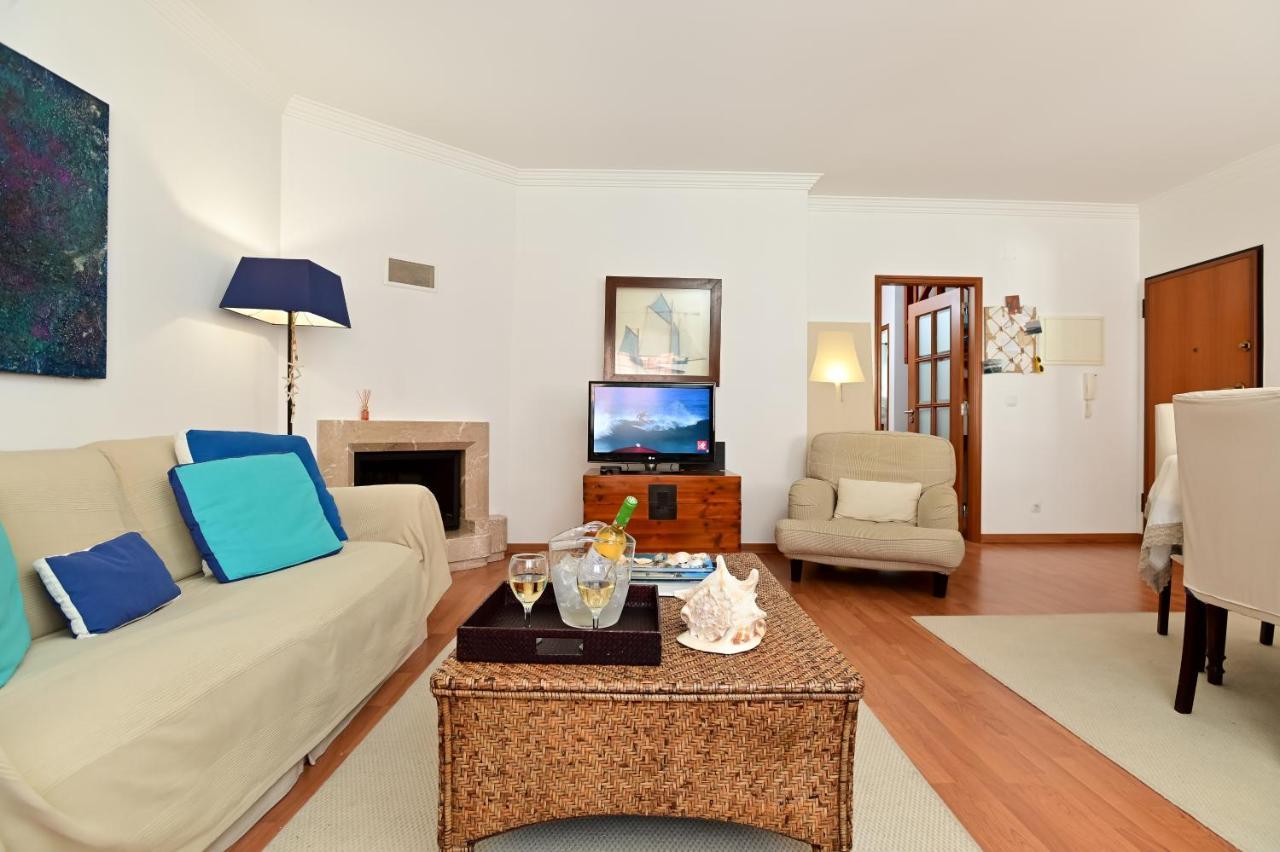 Village Center - Ocean View *