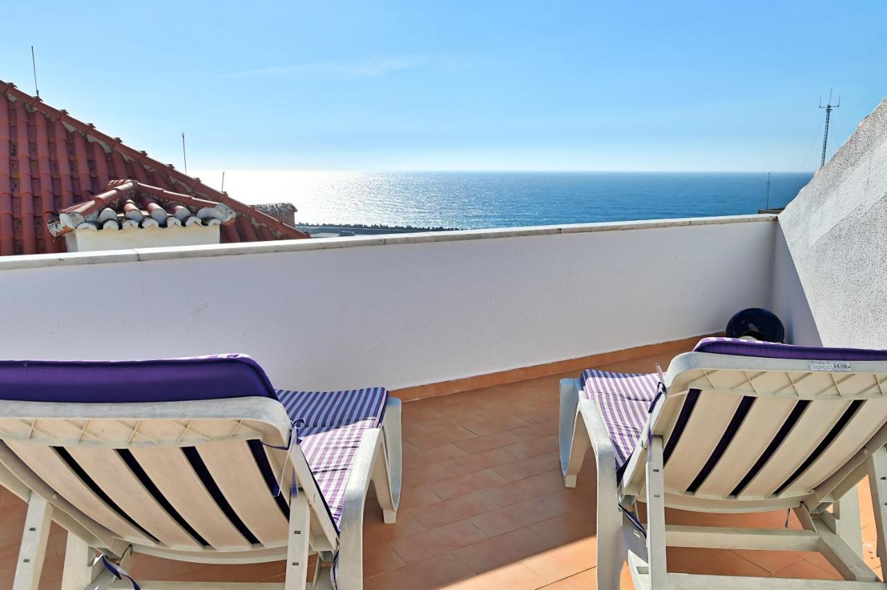 Apartment Village Center - Ocean View