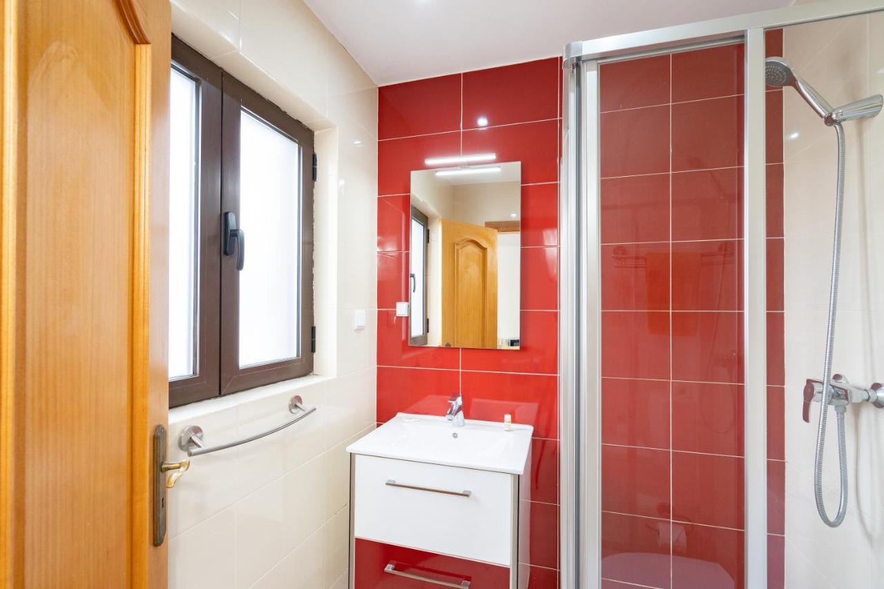 Vale De Carros By Umbral Holiday park Albufeira