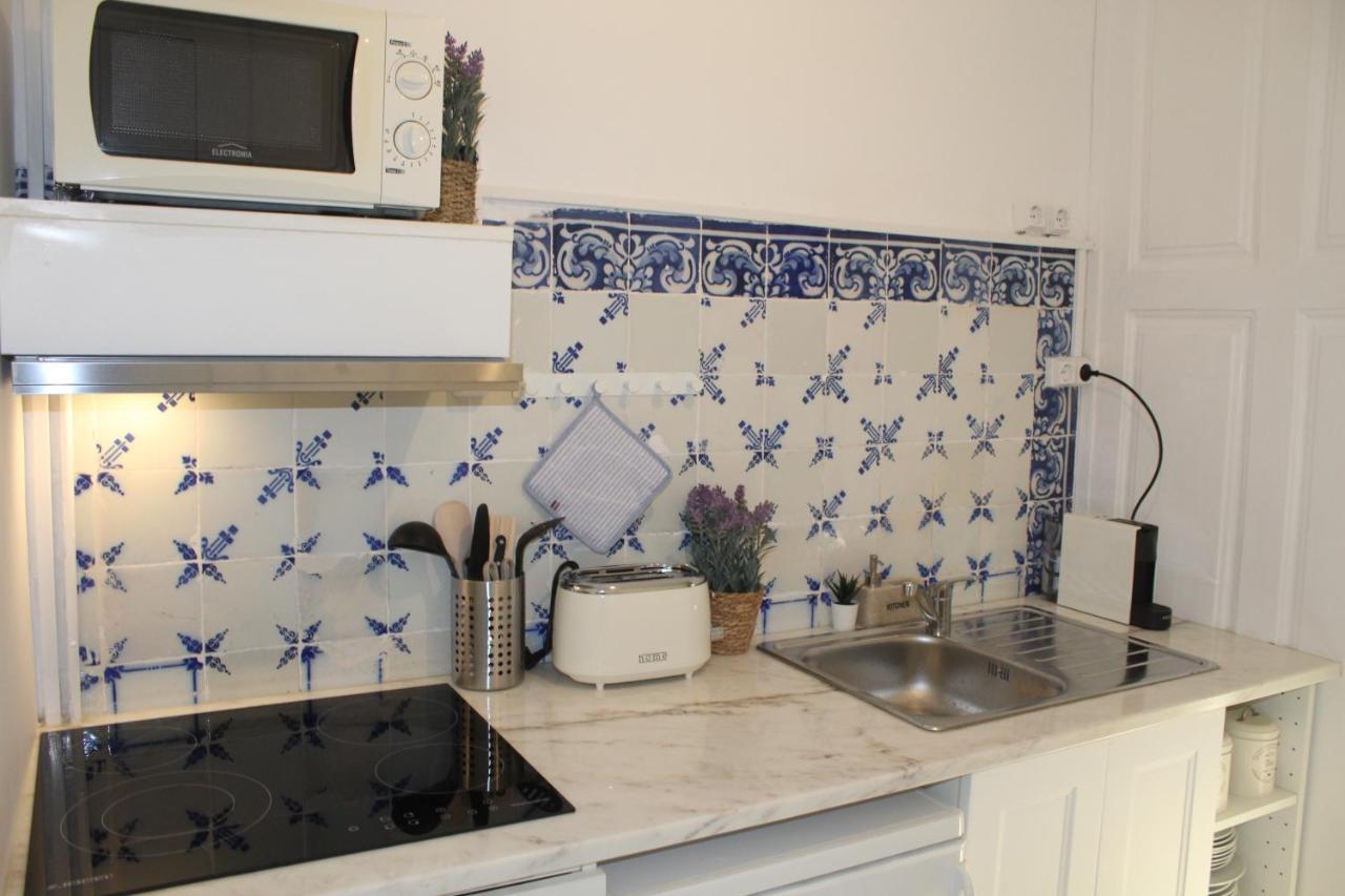 Casa Da Granja - Seaside * Vila Nova de Gaia
