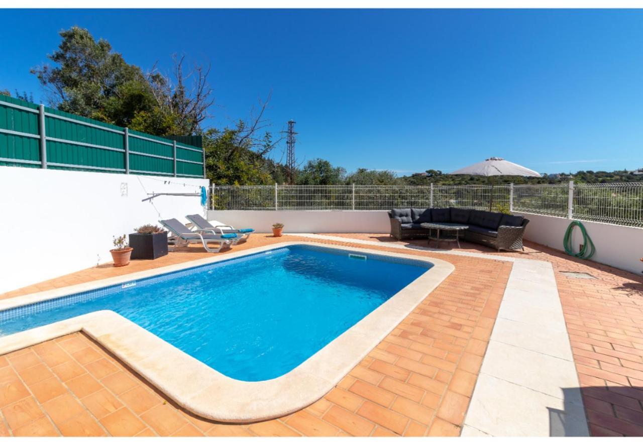 Casa Jasmine Holiday home *