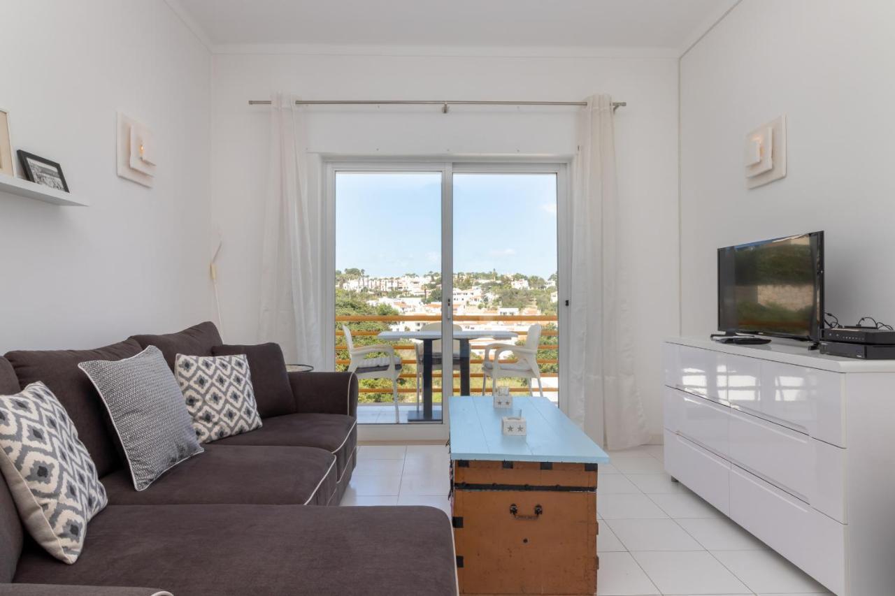 Casa Branco Apartamento *