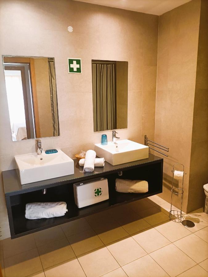 Rocha Tower 13a Portimao