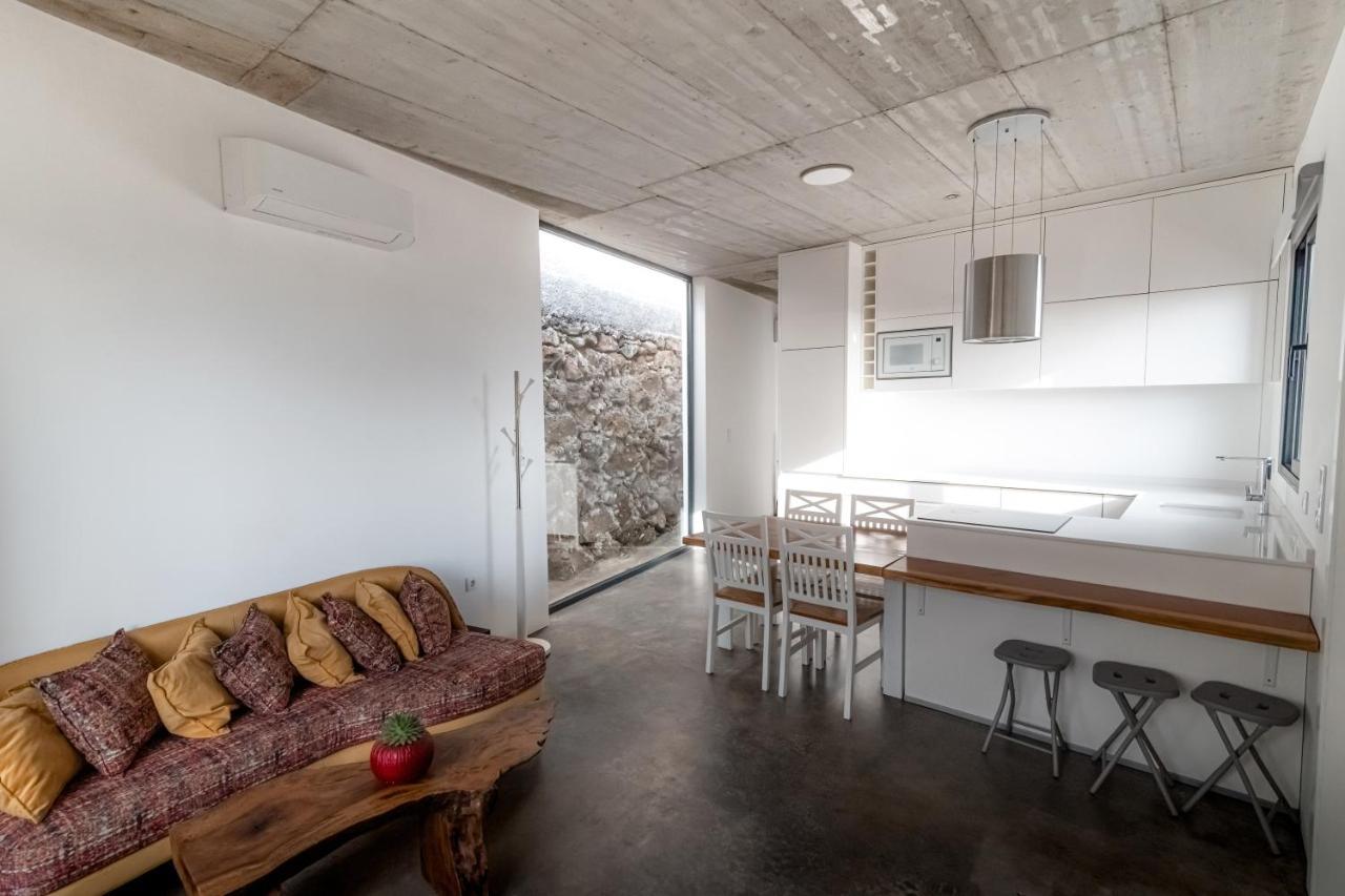Vakantiehuis Casa Da Pitanga