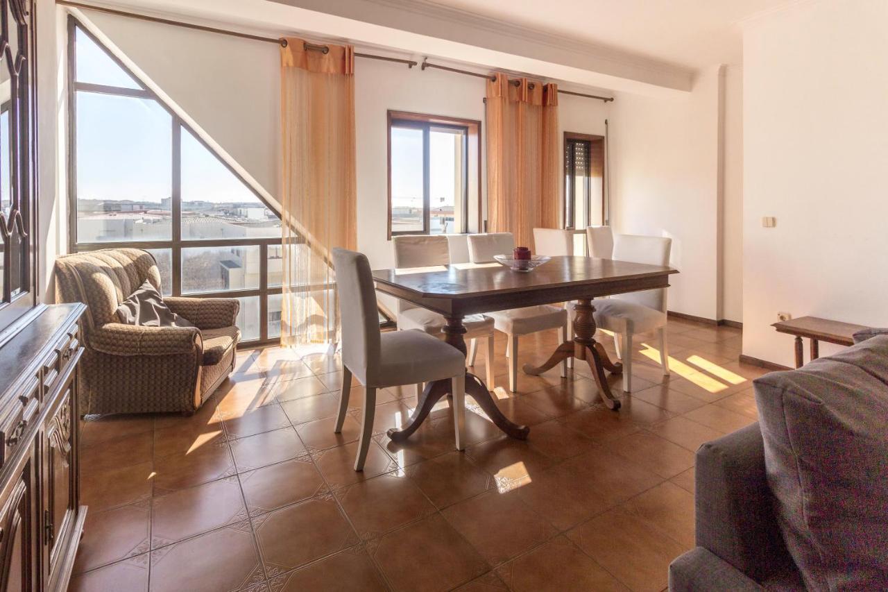 Apartamento Guest H4u - Povoa Seaside Póvoa de Varzim