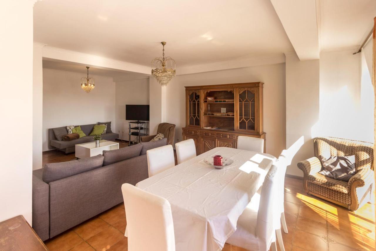 Guest H4u - Povoa Seaside Appartement Póvoa de Varzim