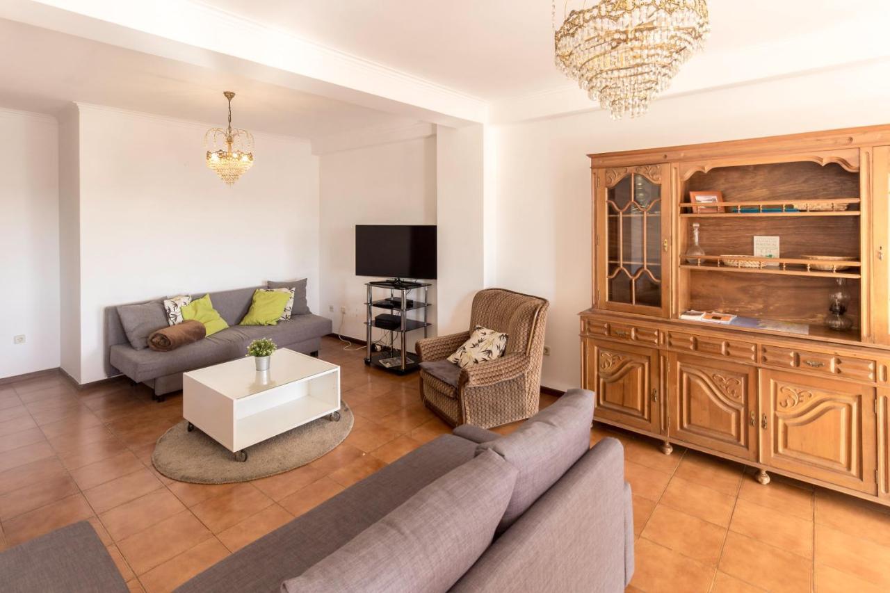 Guest H4u - Povoa Seaside * Póvoa de Varzim