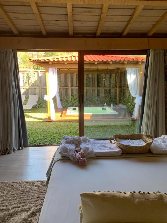 Villa Margaridi *