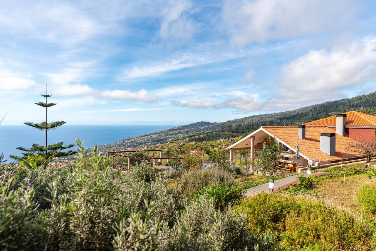 Yeotown Health Retreat Hotel 5*