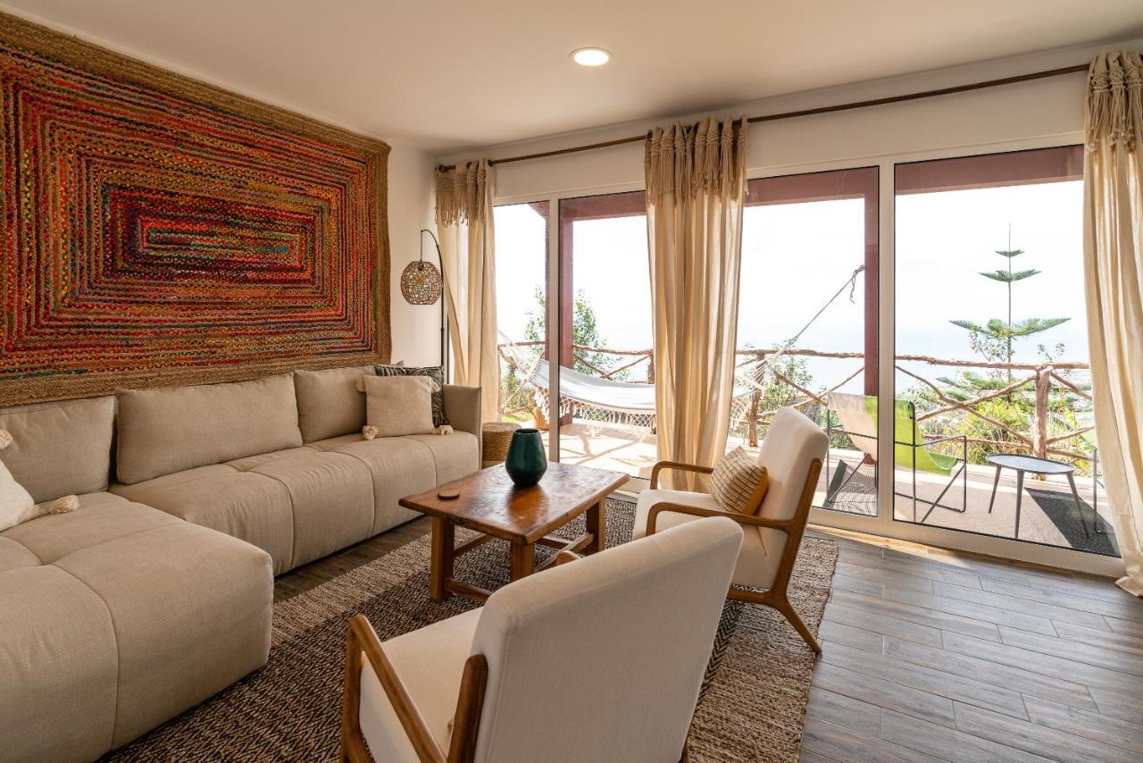 Yeotown Health Retreat Hotel 5*