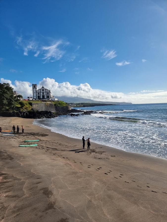 Bay House - Sealife Apartment Ponta Delgada (Sao Miguel)
