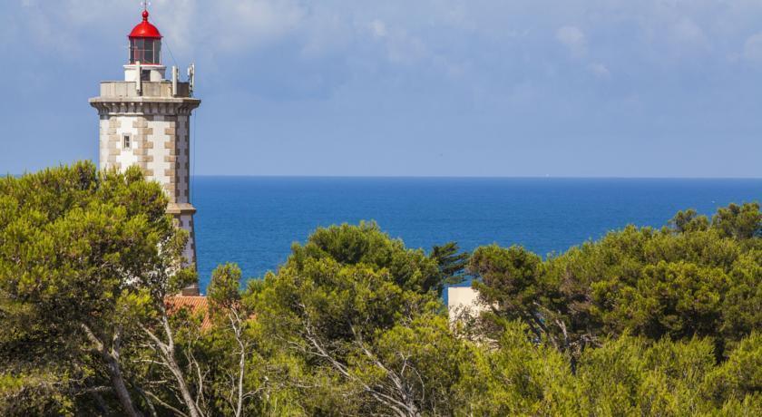 Costa Da Guia, Cascais