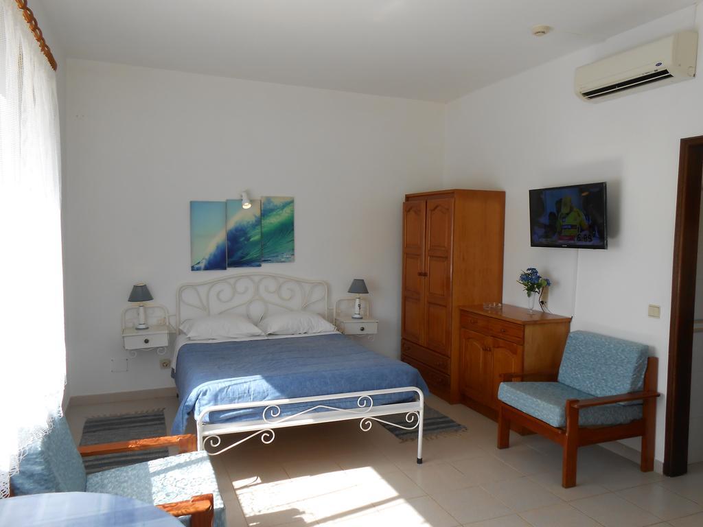 Dona Ana Garden 4*