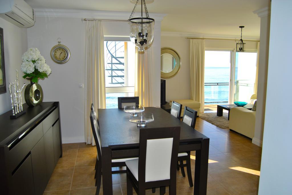 Aparthotel 3 Praias