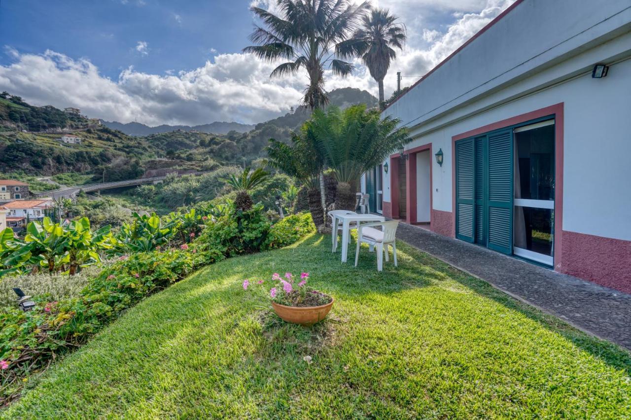 Holiday home Quinta Da