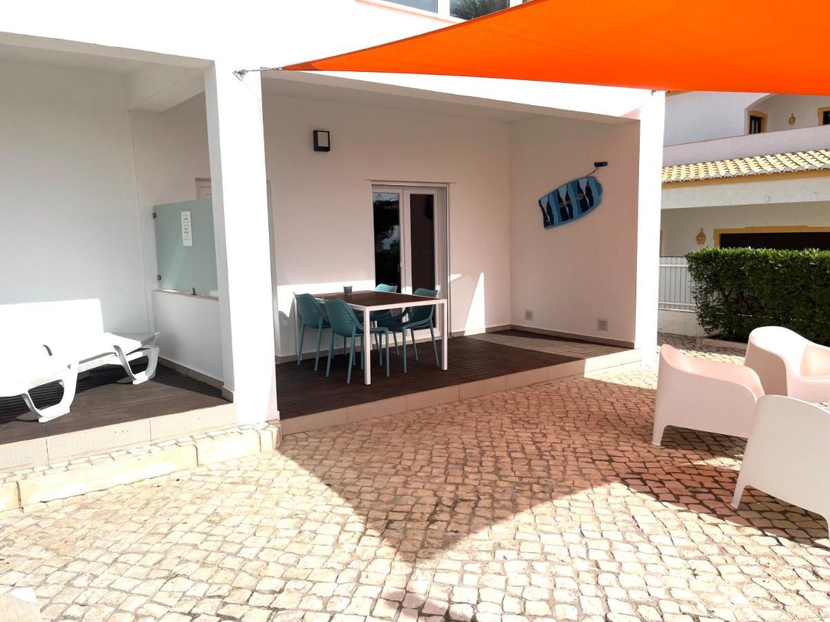 Apartment Bellevue 4 *