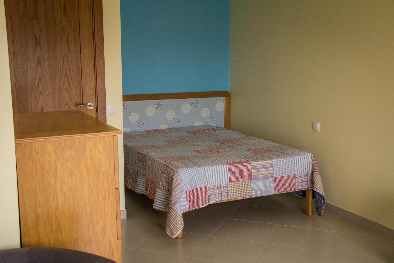 Vista Mar Aparthotel
