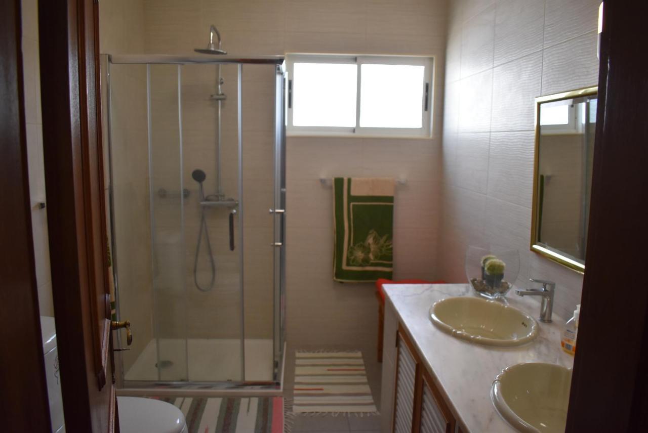 Guest house Monte Da Ria Faro