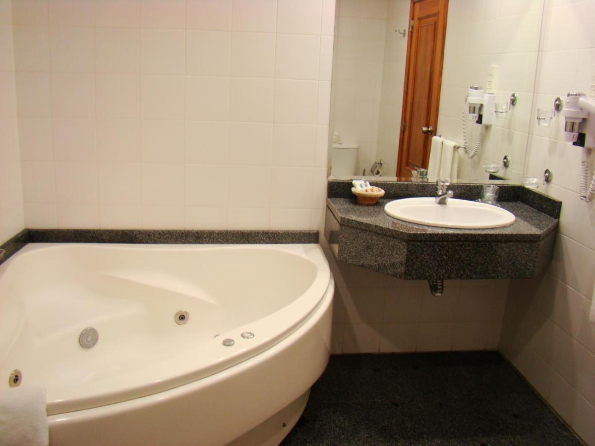 Seculo Hotel Oporto