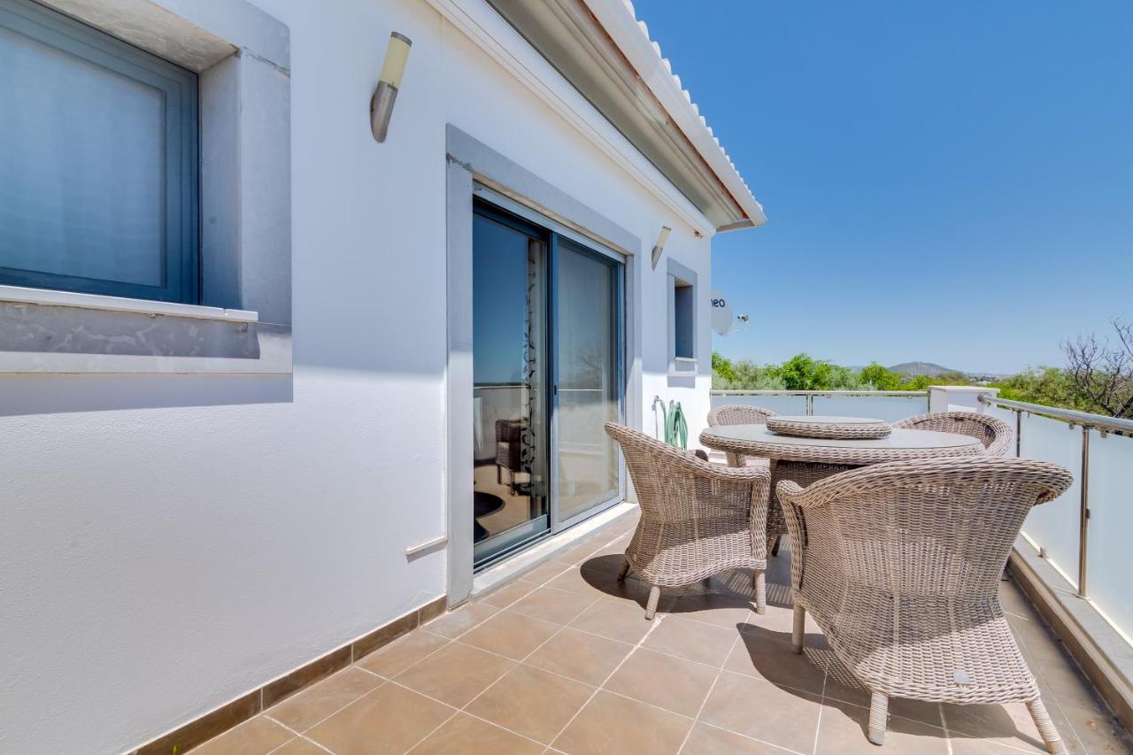 Villa Ocean View *