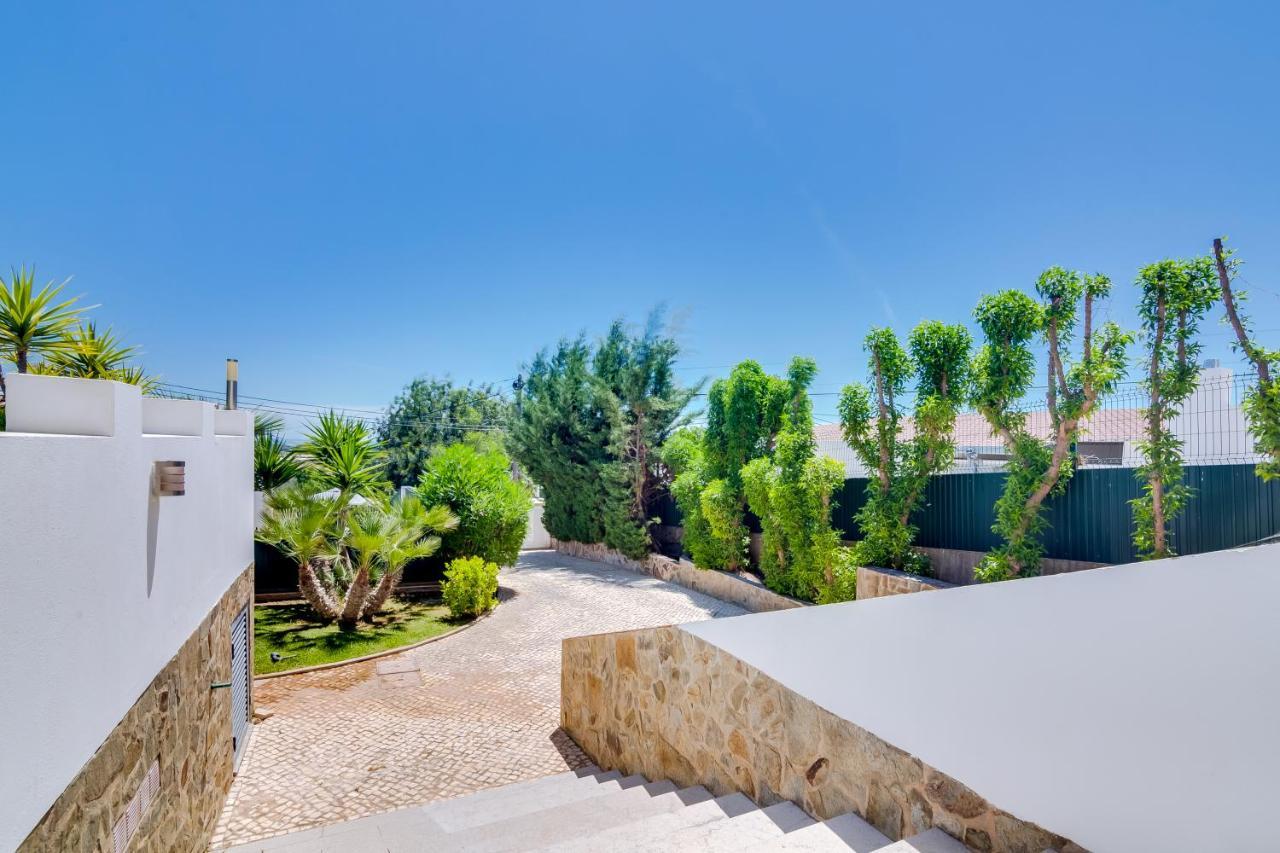 Villa Ocean View *