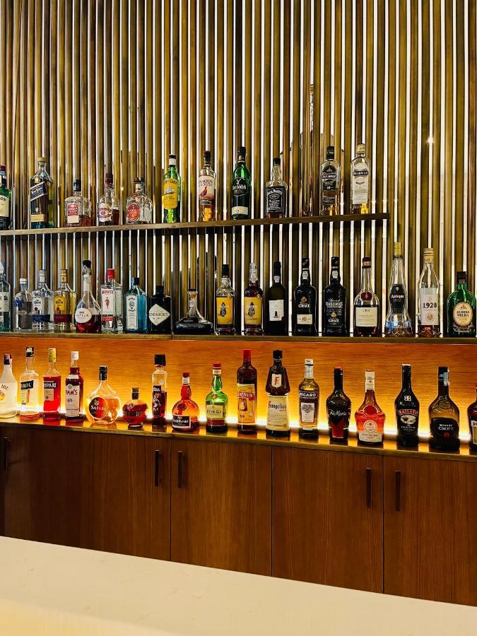 Hotel Castelo Chaves