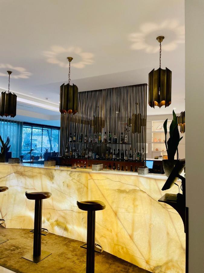 Hotel Castelo
