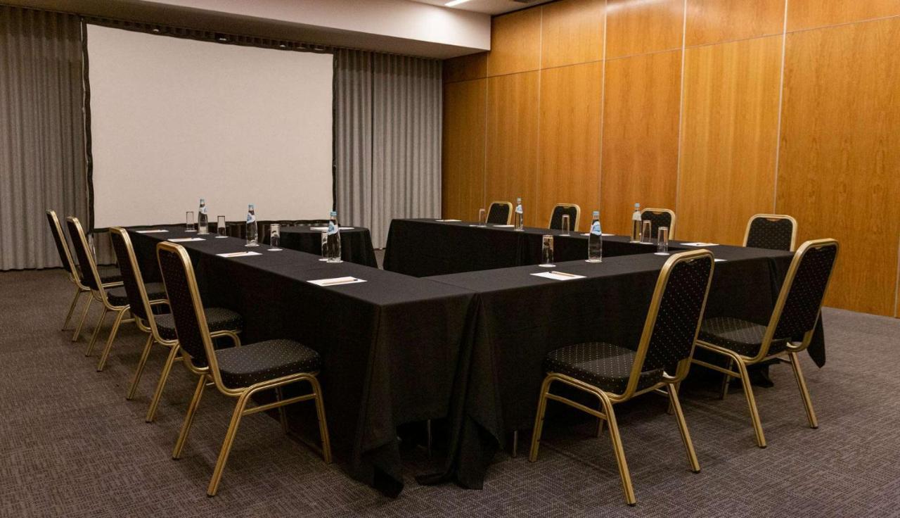 Dona Ines Coimbra&congress Center 4*
