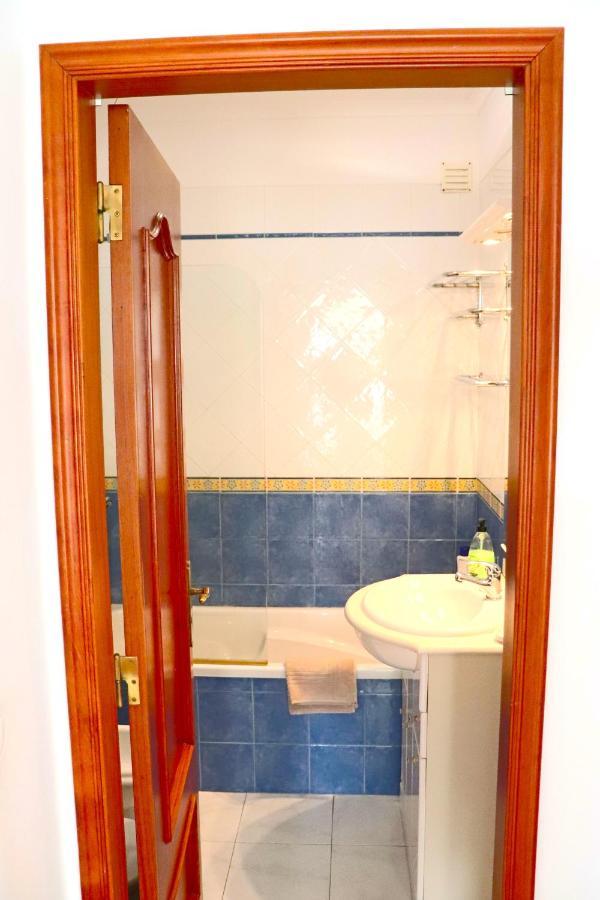 - S.ta Marta Apartment