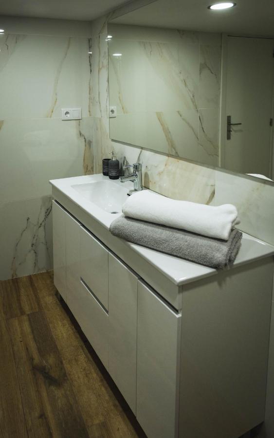Apartamento Retiros Do Vale Vila Real