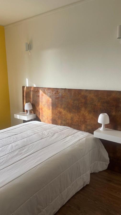 Armacao De Pera Apartment *