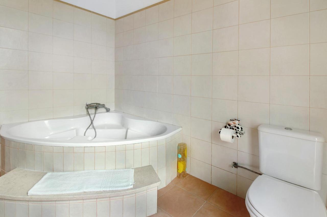 Holiday home Madeira Liliana Campanario