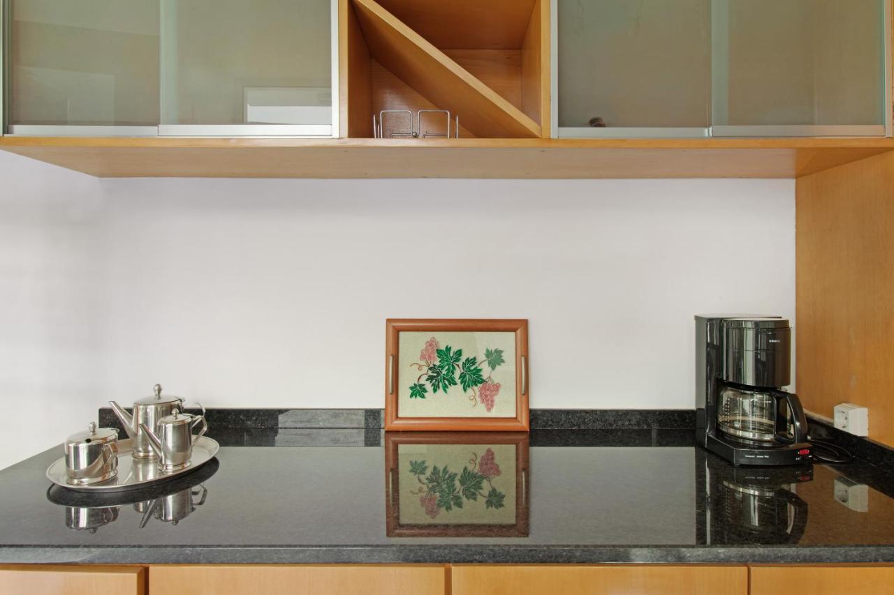 Madeira Liliana Holiday home *
