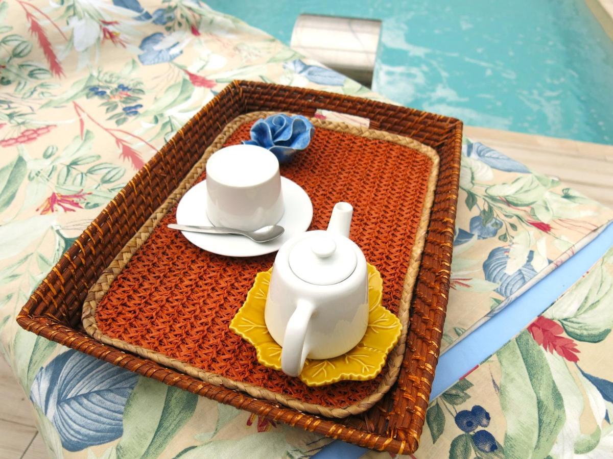 Boutique Casa Do Outeiro - Arts & Crafts Hotel Batalha