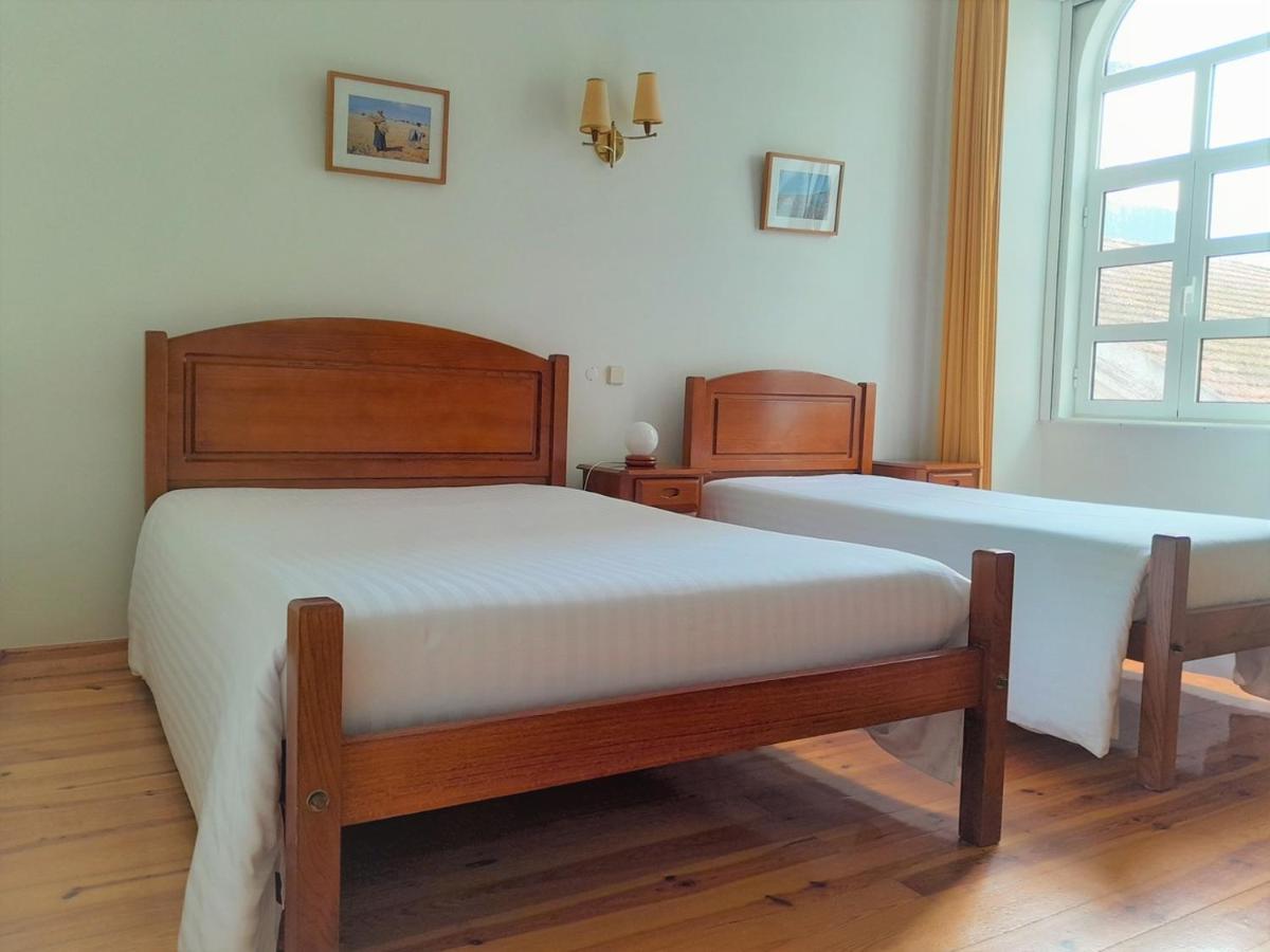 Hotel Alianca