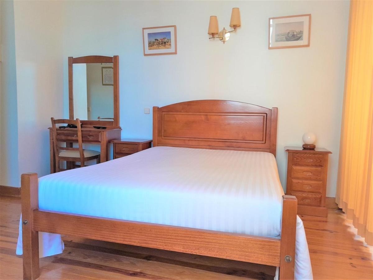 Alianca Hotel