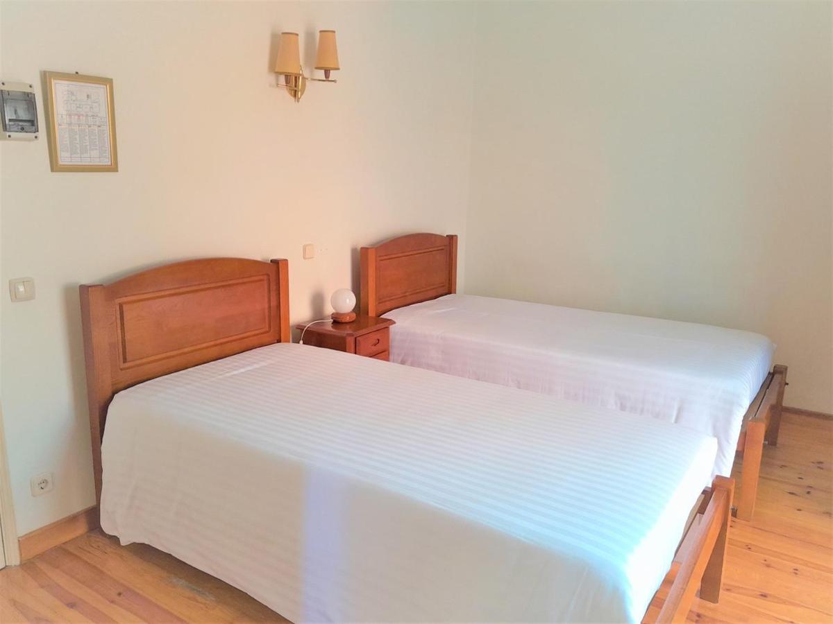 Alianca Hotel *