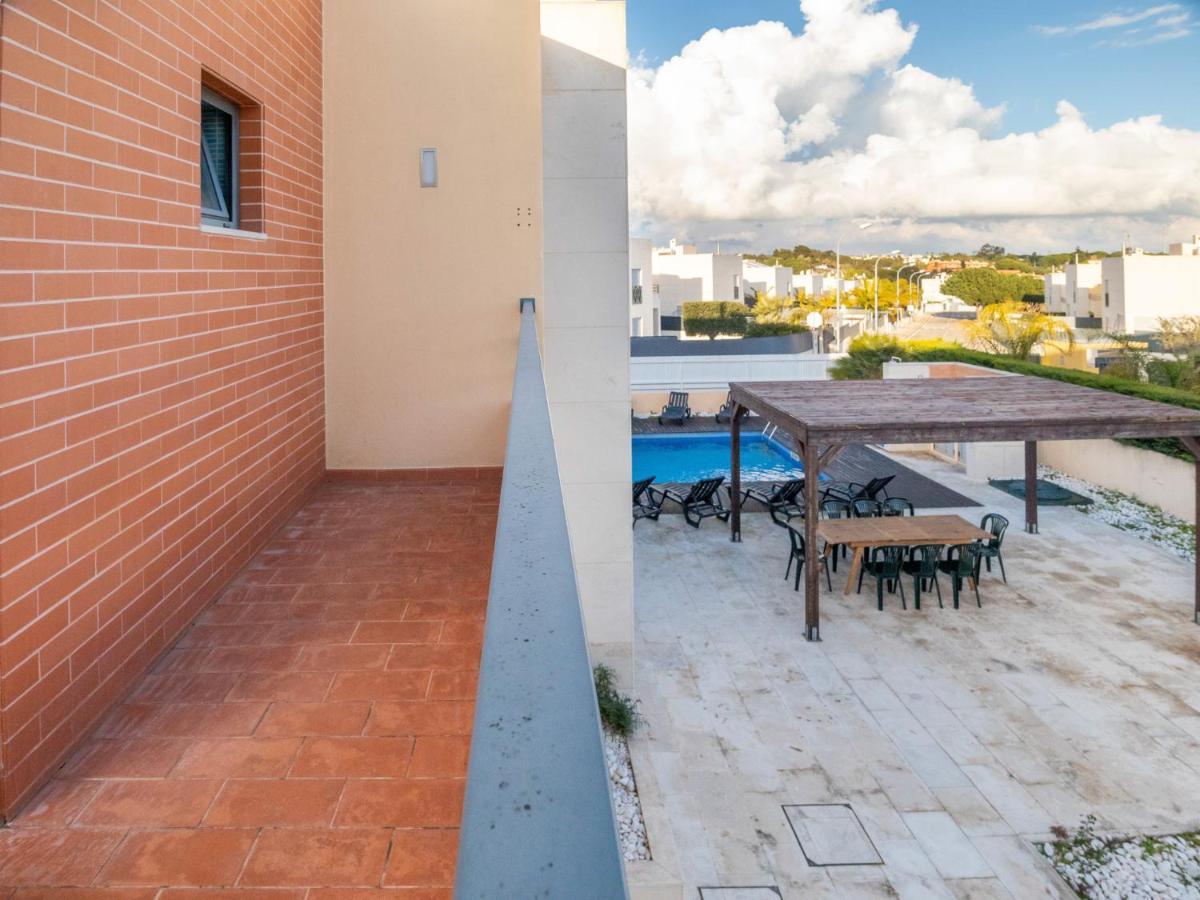 Corcovada Vitoria With Private Pool Villa *