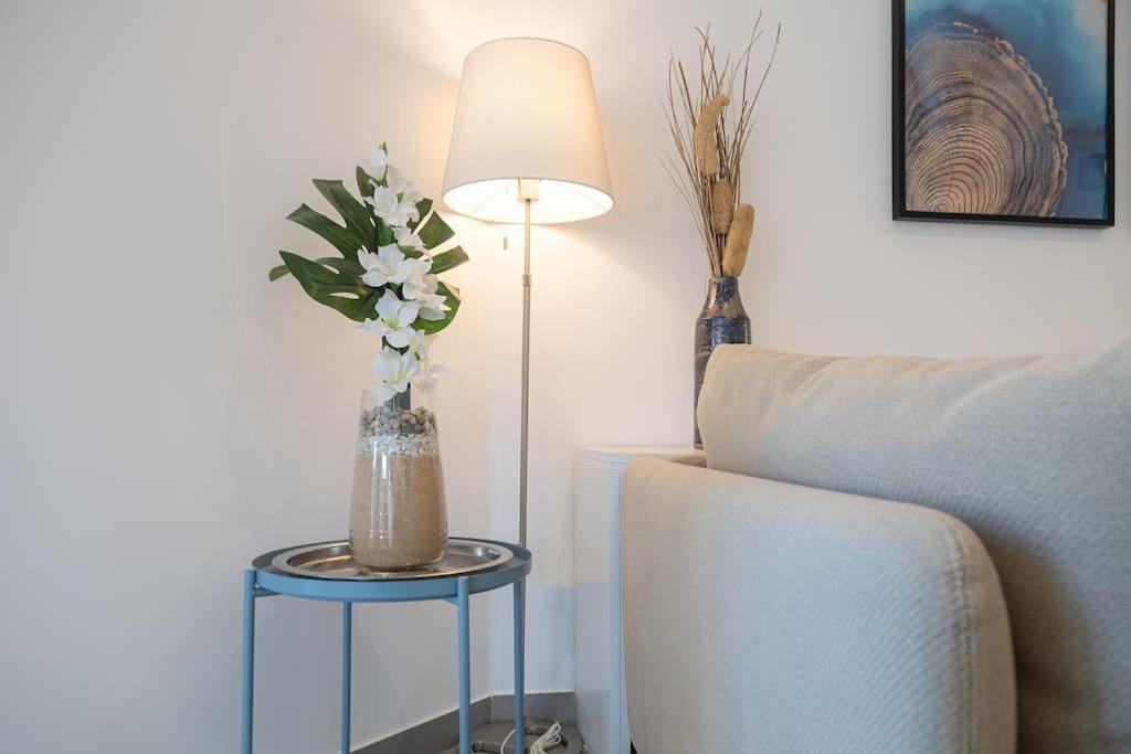 Limoeiro - Beautiful New Nestled In The Heart Of Gale * Guia (Faro)
