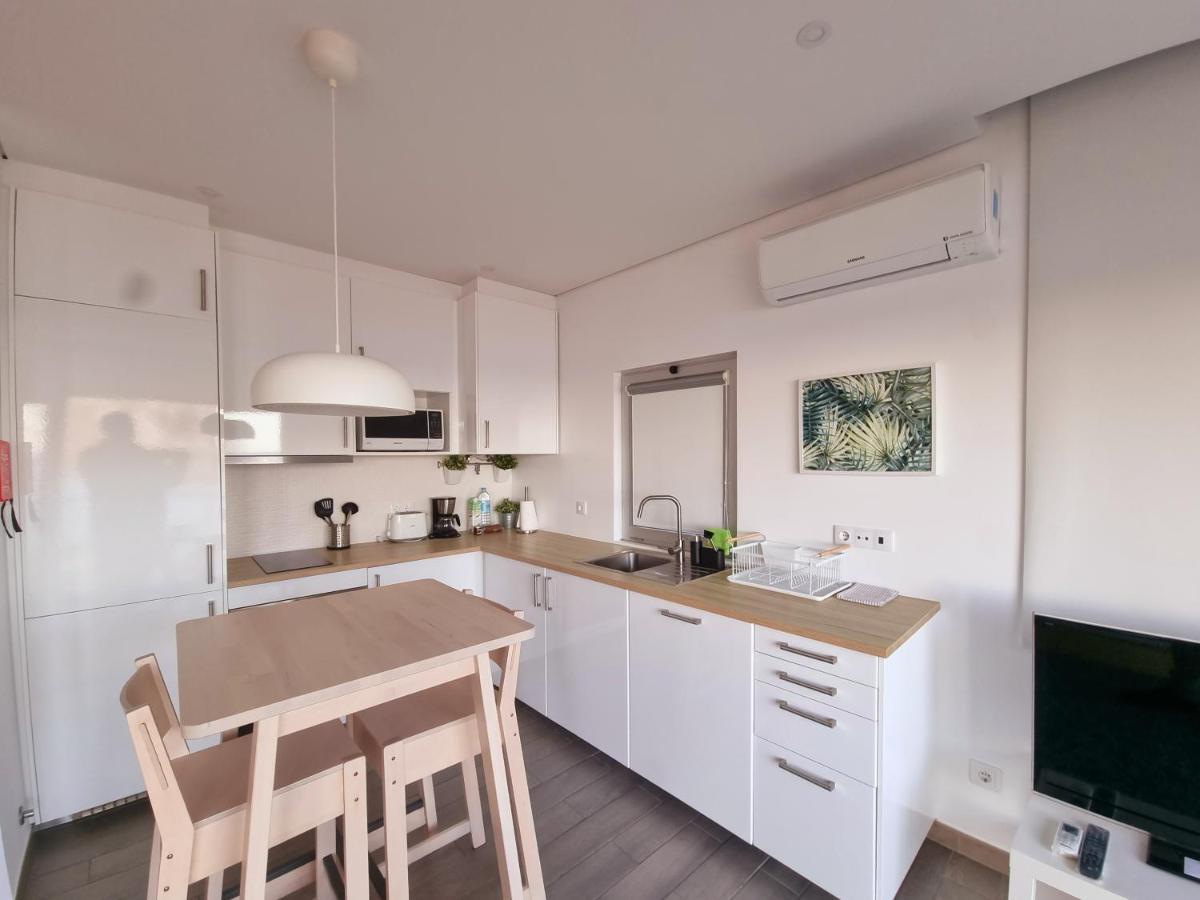 Bay House - Seascape Appartement *