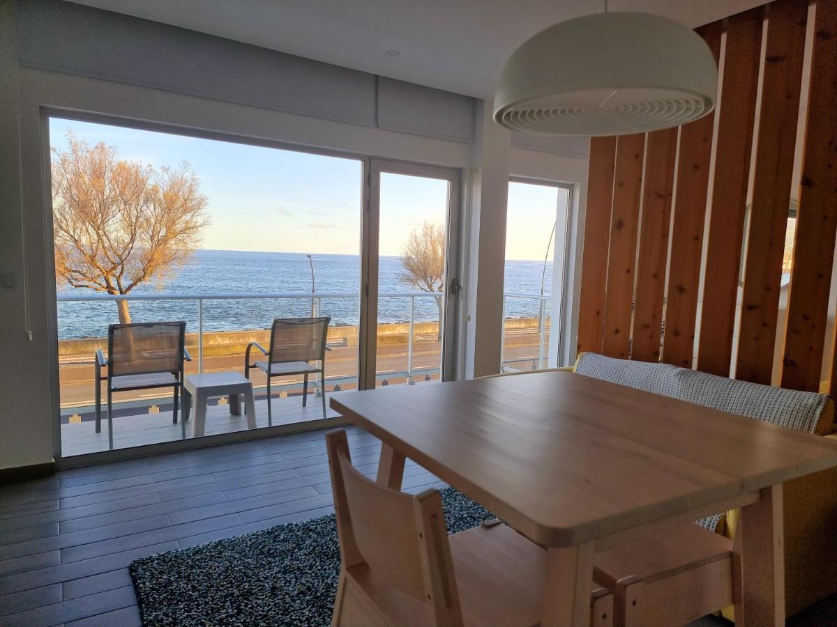 Apartment Bay House - Seascape *