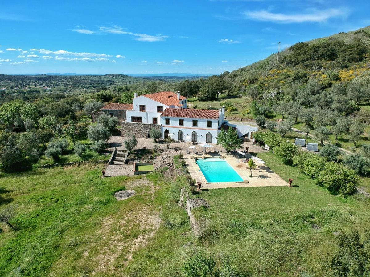 Hotel Convento Da Provenca 3*