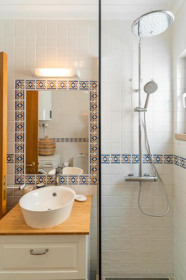 Lv Premier Apartamento *