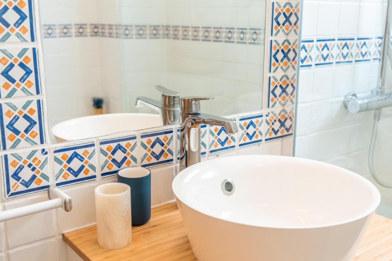 Lv Premier Apartamento Tróia