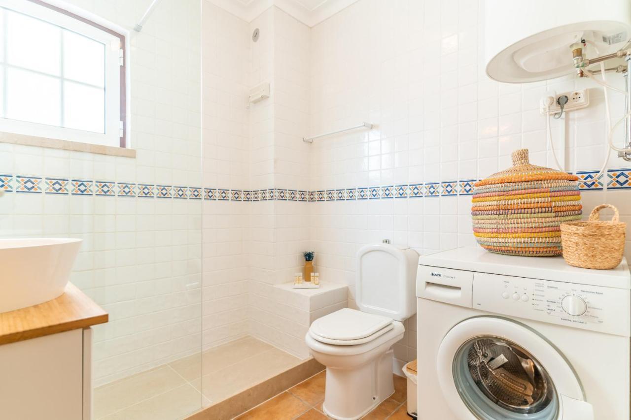 Apartamento Lv Premier Tróia