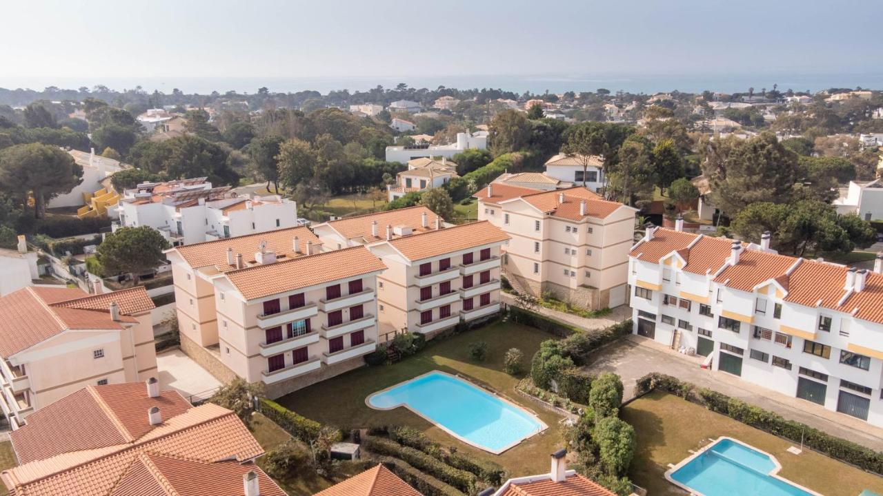 Lv Premier Apartamento
