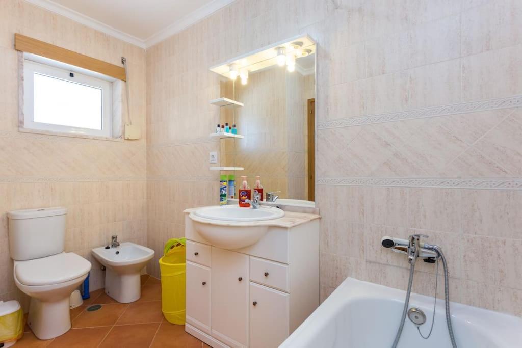 Apartment Beautiful Place With Ocean View *