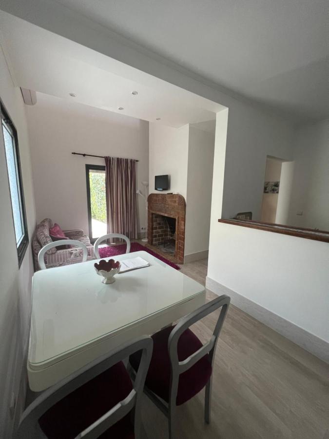 Quinta De Santana 4*