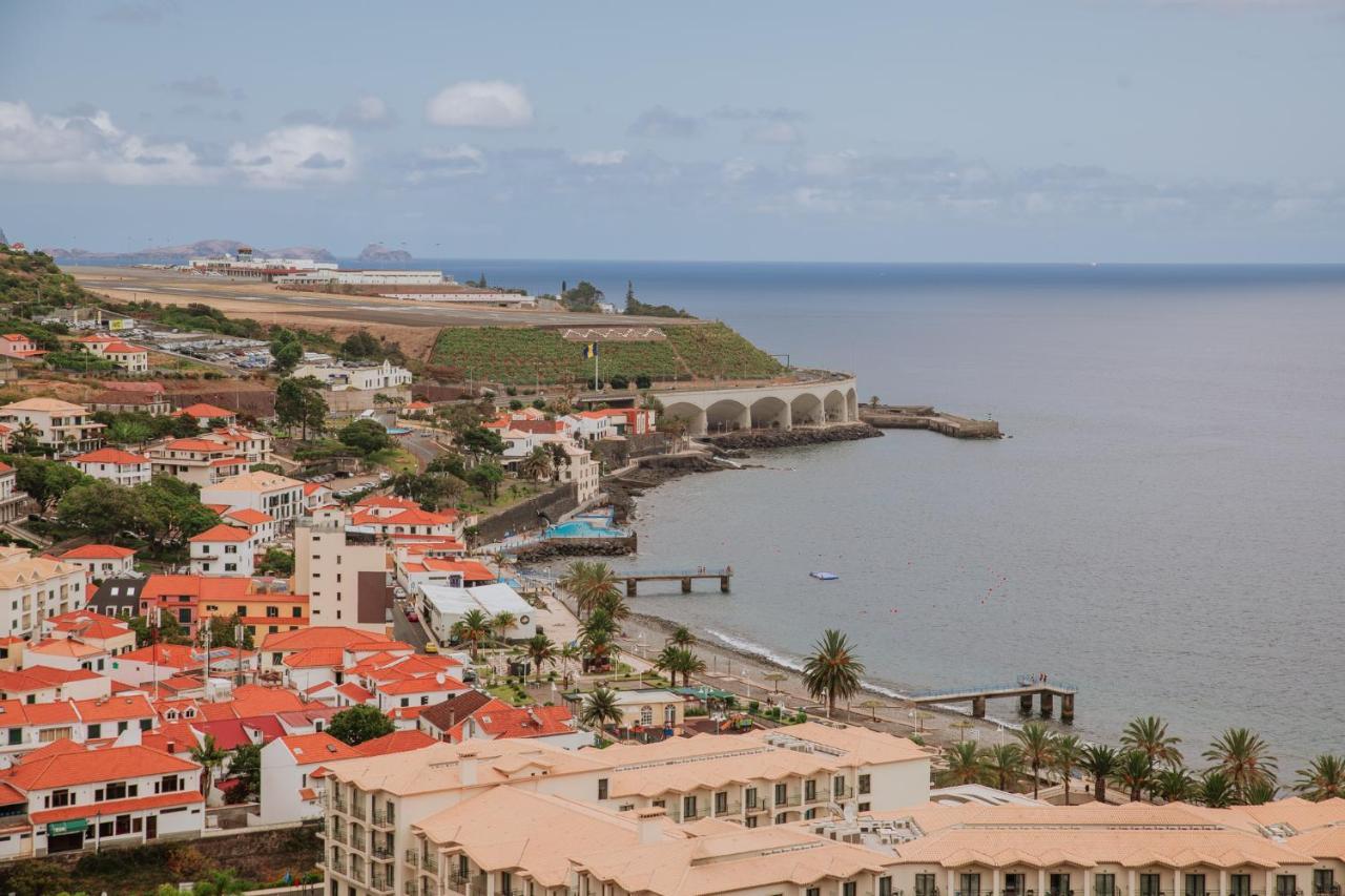 Holiday home Casa Da Morena *